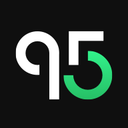 95分球鞋交易平台下载-95分球鞋app下载v1.3.2