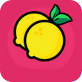 柠檬影视app手机版下载-柠檬影视破解版app下载v1.2.2