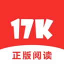 17K小说网app下载安装-17K小说网手机客户端下载v7.3.6