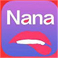 nana免费版下载-nana视频app最新版下载v1.0.1
