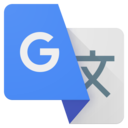 Google翻译app下载安卓版-谷歌翻译软件免费下载v6.6.1