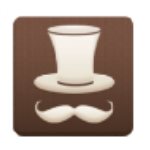 喵绅士app最新版