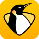 企鹅体育软件-企鹅体育app最新版下载v6.8.4