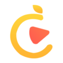 橙子直播app免费版下载-橙子直播app安卓下载手机版v3.0