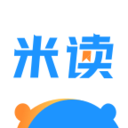 米读小说app最新版下载-米读小说免费正版下载v5.27.0.0827.1420