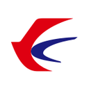 中国东方航空官网app下载-东方航空手机版查询机票下载v9.0.16