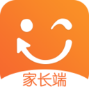 孩子通家长端app最新版下载-孩子通家长端手机版下载v6.0.8