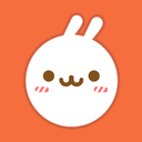 米兔app官方免费下载-米兔手表app下载v3.3.68.12481