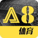 A8体育直播app下载-A8体育直播免费版下载v4.26.4