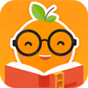爱看书免费小说app下载-爱看书免费小说安卓版下载v6.3.1