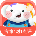 河小象美术app最新版