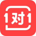 学霸君1对1app下载安卓版-学霸君一对一手机版下载v2.1.0