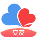 网易花田交友软件app下载-网易花田手机版下载v6.44.0