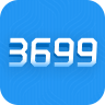 3699游戏盒手机版