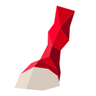 蹄子安全app下载-蹄子安全安卓版下载v1.3.7