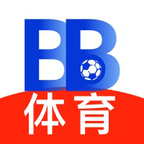 BB体育平台下载-BB体育app安卓版下载v1.0.0