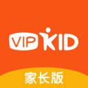 vipkid英语app手机版