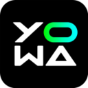 YOWA云游戏破解版v1.2.1