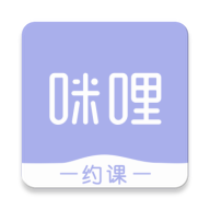 咪哩约课app下载-咪哩约课安卓版下载v1.3.5