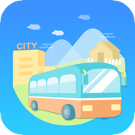 林州智能公交app下载-林州智能公交安卓版下载v1.6.0