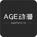 age动漫网安卓版下载-age动漫网app最新版下载v2.0.0