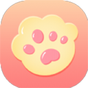 猫爪漫画app最新版下载-猫爪漫画安卓版下载v4.1.18