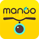 芒果电单车app下载-芒果电单车安卓版下载v2.6.9