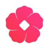 樱花惠app下载-樱花惠手机版下载v1.2.5