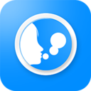 悠然呼吸患者app下载-悠然呼吸患者安卓版下载v1.5.9