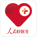 人民好医生app最新版下载-人民好医生客户端下载v2.2.36