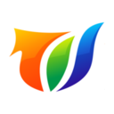 无限金华新闻app下载-无限金华客户端下载并安装v5.0.2
