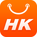 口袋香港app下载-口袋香港安卓版下载v4.2.0