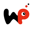 玩皮王app下载-玩皮王安卓版下载v1.0.30