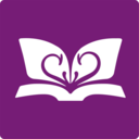 紫荆读书app下载-紫荆读书手机客户端下载v1.35.0