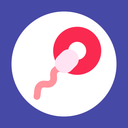 备孕怀孕助手app下载-备孕怀孕助手安卓版下载v1.0.1