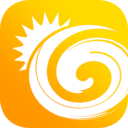 龙城视界app安卓版下载-龙城视界手机客户端下载v1.0.0