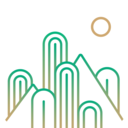 绿洲安卓版app下载-绿洲手机版下载v2.5.0