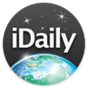 iDaily安卓版官方版下载-iDaily每日环球视野app下载v0.2.3