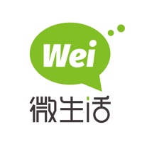 大港微生活app下载-大港微生活手机客户端下载v4.8.2