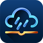 教学雨平台app下载-教学雨平台安卓版下载v1.0