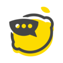柠檬畅聊app下载-柠檬畅聊安卓版下载v2.7.1