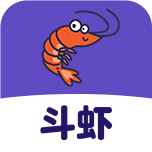 斗虾app最新版下载-斗虾安卓版下载v1.0.2