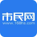 黄山市民网app下载-黄山市民网手机版下载v5.2.2
