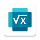 微软数学app安卓中文版v1.0.63
