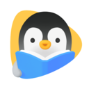 腾讯企鹅辅导app手机版v3.24.0.25