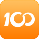 100教育app下载安装-100教育一对一辅导下载v3.9.6