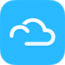 云之家手机app下载安装-云之家oa办公系统下载v10.4.8