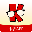 卡农社区app安卓版下载-卡农社区手机版下载v4.7.5.1