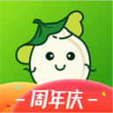 广昌在线app下载-广昌在线安卓版下载v5.3.4