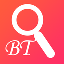 BT磁力搜索app最新版